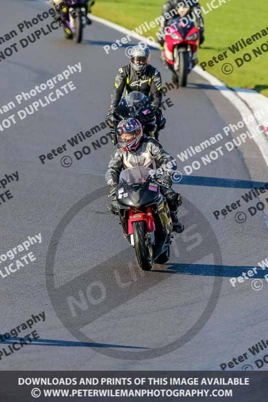 Donington;PJ Motorsport Photography 2020;donington no limits trackday;donington park photographs;donington trackday photographs;no limits trackdays;peter wileman photography;trackday digital images;trackday photos